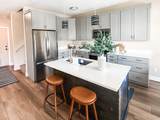 14603 Pebble Rose Dr - Photo 4