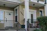 14603 Pebble Rose Dr - Photo 32