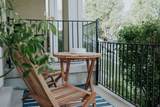 14603 Pebble Rose Dr - Photo 34