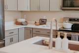 14603 Pebble Rose Dr - Photo 5