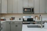 14603 Pebble Rose Dr - Photo 7