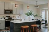 14603 Pebble Rose Dr - Photo 8