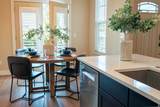 14603 Pebble Rose Dr - Photo 9
