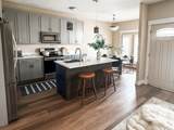 14603 Pebble Rose Dr - Photo 10