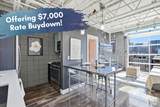 360 Broadway - Photo 1