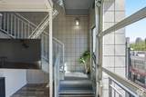 360 Broadway - Photo 12