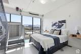 360 Broadway - Photo 13