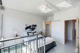 360 Broadway - Photo 14