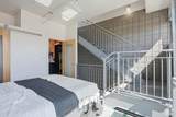 360 Broadway - Photo 15