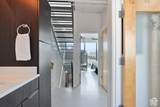 360 Broadway - Photo 20