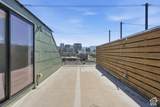 360 Broadway - Photo 24
