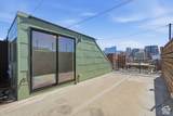 360 Broadway - Photo 25