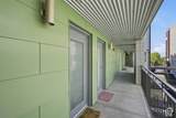 360 Broadway - Photo 26