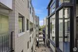 360 Broadway - Photo 27