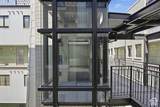 360 Broadway - Photo 28