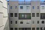 360 Broadway - Photo 29