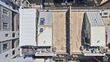 360 Broadway - Photo 32