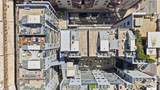 360 Broadway - Photo 33