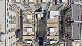 360 Broadway - Photo 35