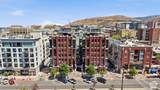 360 Broadway - Photo 37