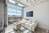 360 Broadway - Photo 8