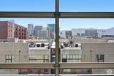 360 Broadway - Photo 9