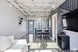 360 Broadway - Photo 10