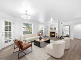 11776 Grandville Ave - Photo 1