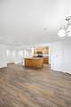 11776 Grandville Ave - Photo 11