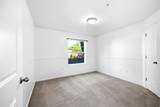 11776 Grandville Ave - Photo 12