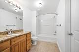 11776 Grandville Ave - Photo 14