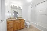 11776 Grandville Ave - Photo 15