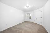 11776 Grandville Ave - Photo 16