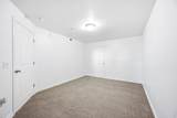 11776 Grandville Ave - Photo 17