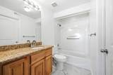 11776 Grandville Ave - Photo 18