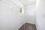 11776 Grandville Ave - Photo 19