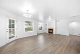 11776 Grandville Ave - Photo 3