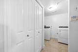 11776 Grandville Ave - Photo 22