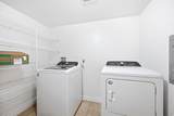 11776 Grandville Ave - Photo 23