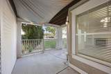 11776 Grandville Ave - Photo 24