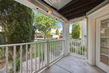 11776 Grandville Ave - Photo 25