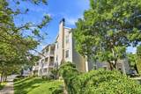 11776 Grandville Ave - Photo 28