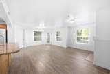 11776 Grandville Ave - Photo 4