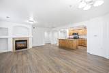 11776 Grandville Ave - Photo 5