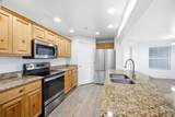 11776 Grandville Ave - Photo 6