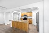 11776 Grandville Ave - Photo 7