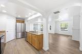 11776 Grandville Ave - Photo 8