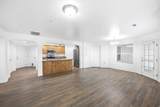11776 Grandville Ave - Photo 9