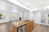 11776 Grandville Ave - Photo 10