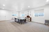 838 Mountain Rd - Photo 39